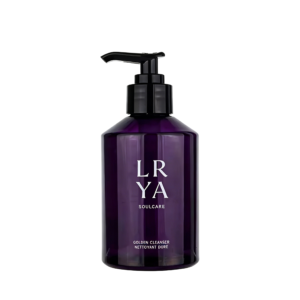200ml Premium Hand Wash Pump Glass Bottle