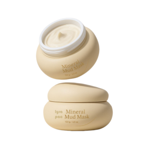 100ml New Design EU REACH Certified Plastic Jar