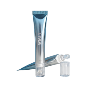 30ml ABL Barrier Tube Premium Soft Tube for Eyes