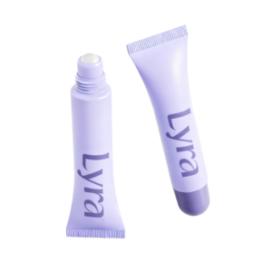 15ml High End Silkscreen Printing Soft Tube for Skincare
