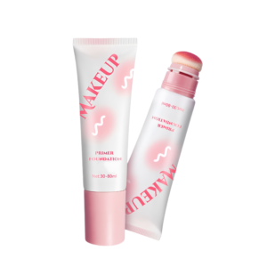 30ml A to Z Contract Packaging Tube for Cosmetic Brands