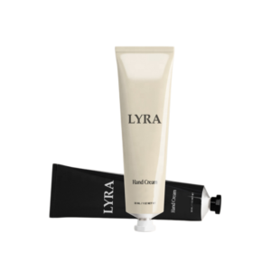 30ml Skincare Tube Offset Printing Soft Tube Packaging